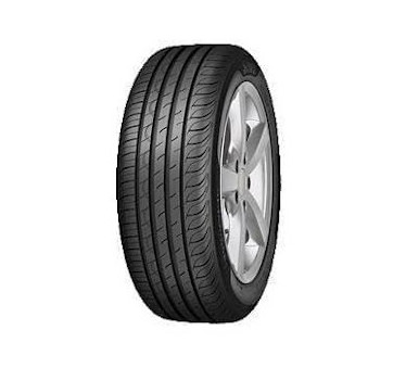 Immagine rappresentativa della gomma SAVA  SAVA Intensa HP 2 195/45 R16 84V E B 2 71dB