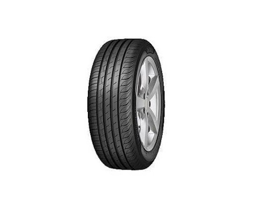 Immagine rappresentativa della gomma SAVA  SAVA Intensa HP 2 195/45 R16 84V E B 2 71dB