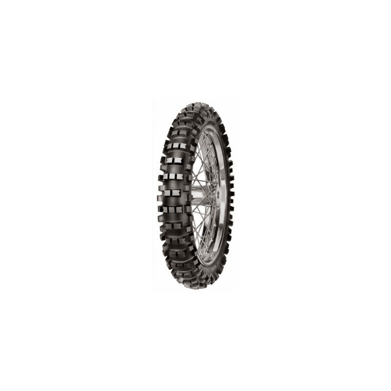 Immagine rappresentativa della gomma MITAS  MITAS C-10 COUNTRYCRO 120/90 R18 65M