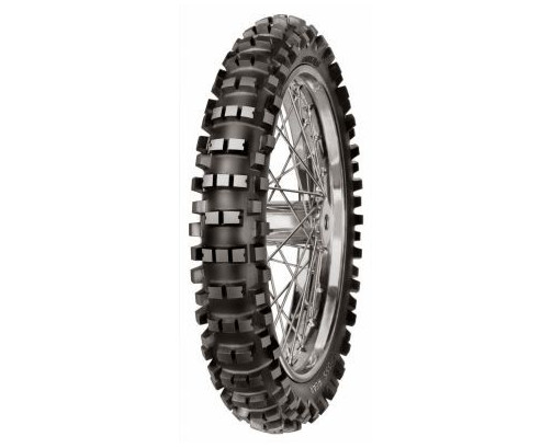 Immagine rappresentativa della gomma MITAS  MITAS C-10 COUNTRYCRO 120/90 R18 65M