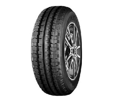 Immagine rappresentativa della gomma GRENLANDER  GRENLANDER L-STRONG 36 205/65 R16 107/105R D C 71dB