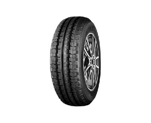 Immagine rappresentativa della gomma GRENLANDER  GRENLANDER L-STRONG 36 205/65 R16 107/105R D C 71dB