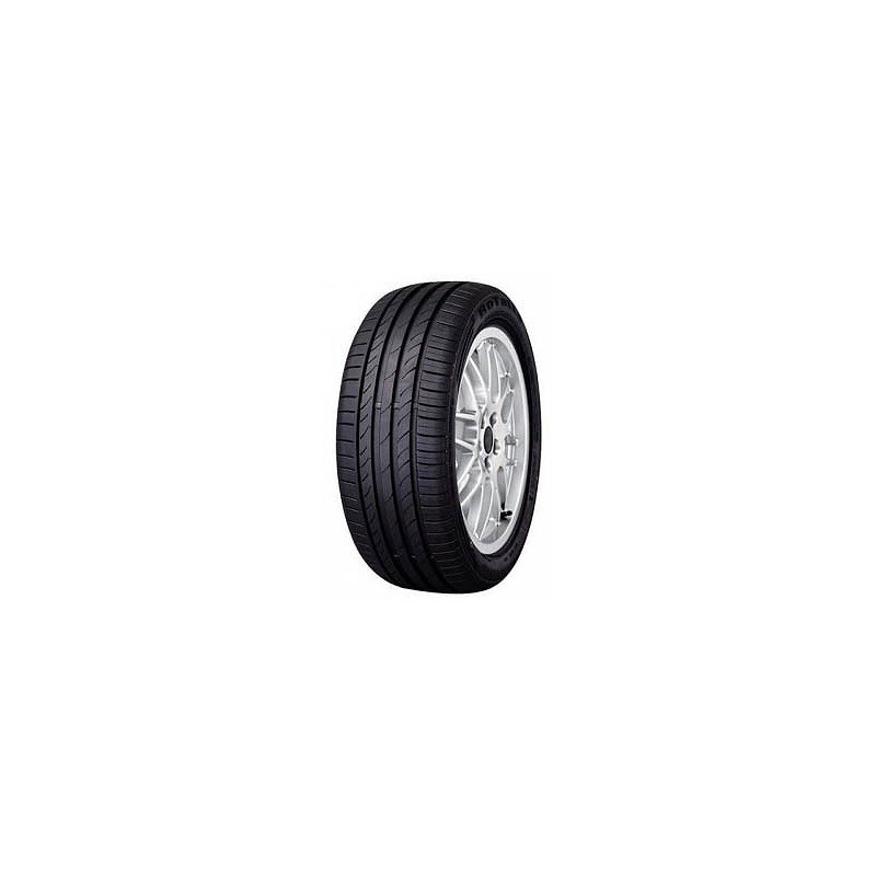 Immagine rappresentativa della gomma ROTALLA  ROTALLA SETULA S-PACE RU01 XL MFS 215/35 R18 84W C B A 69dB XL