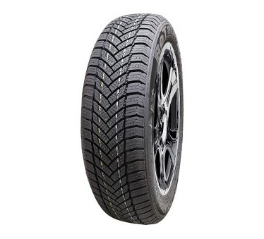 Immagine rappresentativa della gomma ROTALLA  ROTALLA SETULA W RACE S130 195/65 R14 89T D B 2 70dB