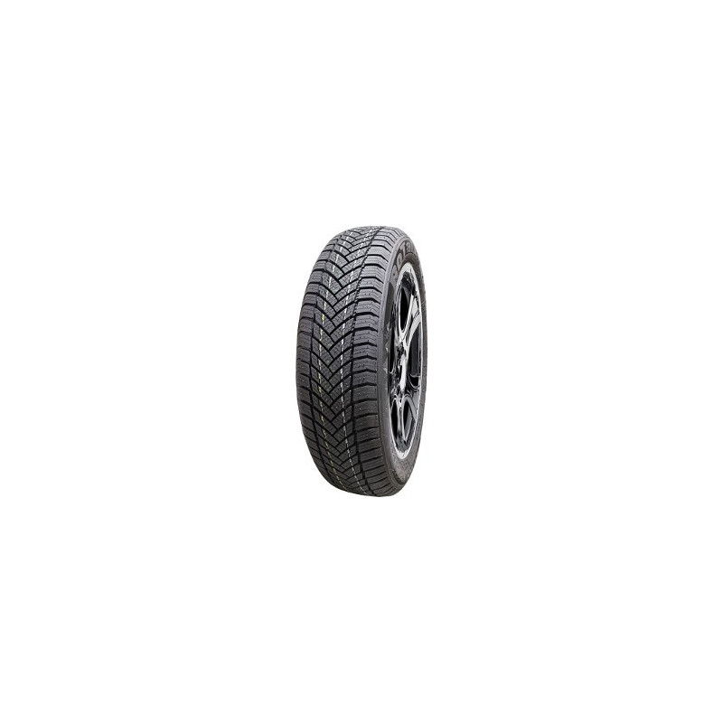 Immagine rappresentativa della gomma ROTALLA  ROTALLA SETULA W RACE S130 195/65 R14 89T D B 2 70dB