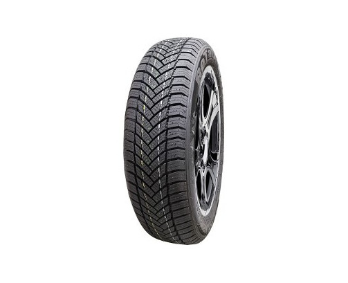 Immagine rappresentativa della gomma ROTALLA  ROTALLA SETULA W RACE S130 195/65 R14 89T D B 2 70dB