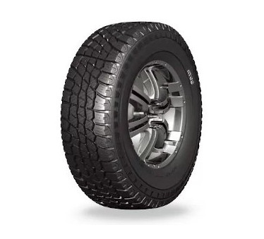 Immagine rappresentativa della gomma TRACMAX  TRACMAX X PRIVILO AT-08 235/65 R17 104T D C B 71dB