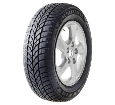 Immagine rappresentativa della gomma MAXXIS  MAXXIS WP-05 ARCTICTREKKER 165/60 R14 79T F C 2 69dB