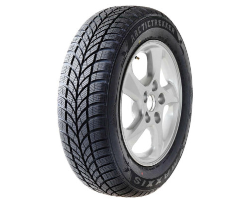 Immagine rappresentativa della gomma MAXXIS  MAXXIS WP-05 ARCTICTREKKER 165/60 R14 79T F C 2 69dB