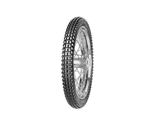 Immagine rappresentativa della gomma MITAS  MITAS E-05 TRAIL 4/80 R19 71P