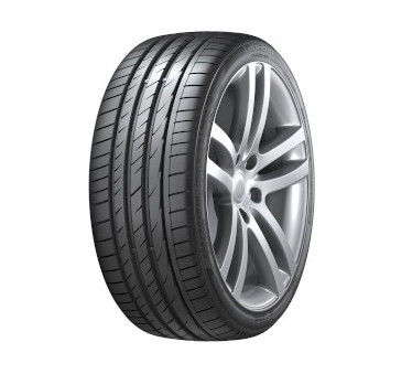 Immagine rappresentativa della gomma LAUFENN  LAUFENN S Fit EQ+ LK01 195/60 R15 88H E B 2 71dB