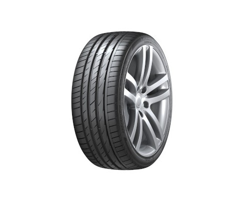 Immagine rappresentativa della gomma LAUFENN  LAUFENN S Fit EQ+ LK01 195/60 R15 88H E B 2 71dB