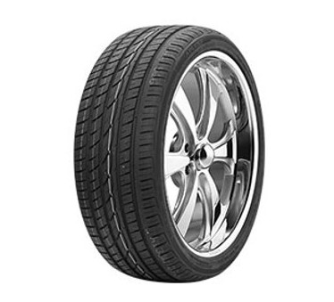 Immagine rappresentativa della gomma APLUS  APLUS A607 245/65 R17 107H D C 2 71dB