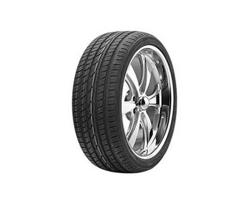 Immagine rappresentativa della gomma APLUS  APLUS A607 245/65 R17 107H D C 2 71dB