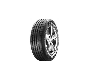 Immagine rappresentativa della gomma APOLLO  APOLLO Alnac 4G All Season 215/65 R16 98H E C B 71dB