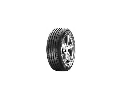 Immagine rappresentativa della gomma APOLLO  APOLLO Alnac 4G All Season 215/65 R16 98H E C B 71dB