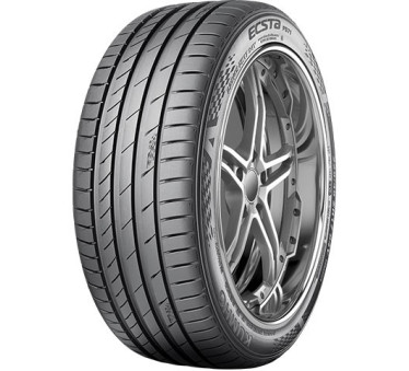 Immagine rappresentativa della gomma KUMHO  KUMHO ECSTA PS71 XL FSL 225/40 R18 92Y E A B 72dB