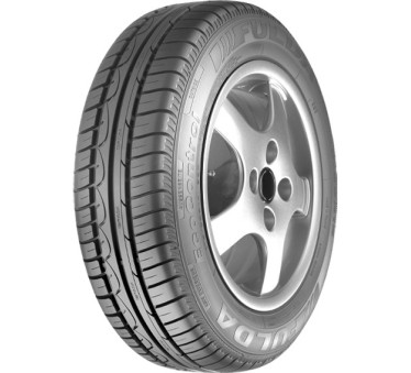 Immagine rappresentativa della gomma FULDA  FULDA ECOCONTROL 175/65 R13 80T D C B 70dB