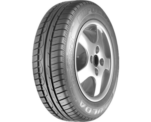 Immagine rappresentativa della gomma FULDA  FULDA ECOCONTROL 175/65 R13 80T D C B 70dB