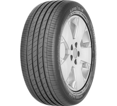 Immagine rappresentativa della gomma GOODYEAR  GOODYEAR EFFICIENTGRIP PERFORMANCE 185/60 R14 82H C A 2 70dB