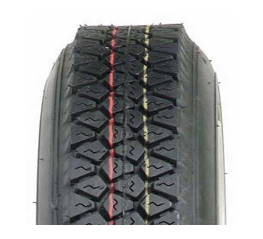 Immagine rappresentativa della gomma VEE RUBBER  VEE RUBBER VRM138 4.00 R10 74N