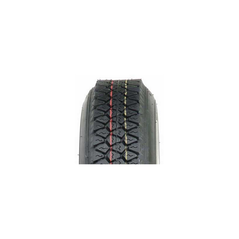 Immagine rappresentativa della gomma VEE RUBBER  VEE RUBBER VRM138 4.00 R10 74N