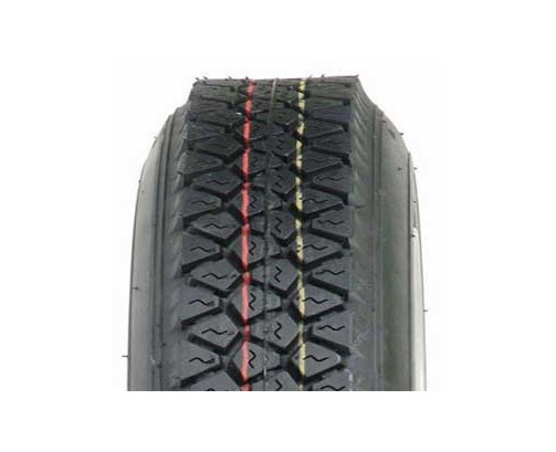 Immagine rappresentativa della gomma VEE RUBBER  VEE RUBBER VRM138 4.00 R10 74N