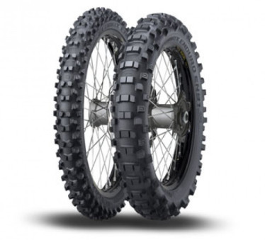 Immagine rappresentativa della gomma DUNLOP  DUNLOP GEOMAX EN91 90/90 R21 54R