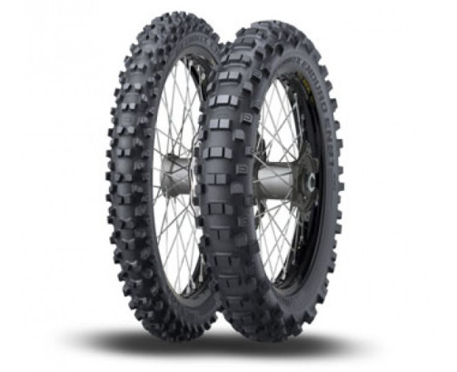 Immagine rappresentativa della gomma DUNLOP  DUNLOP GEOMAX EN91 90/90 R21 54R