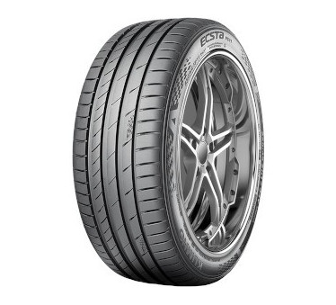 Immagine rappresentativa della gomma KUMHO  KUMHO ECSTA PS71 EV 205/55 R16 91V B B 70dB