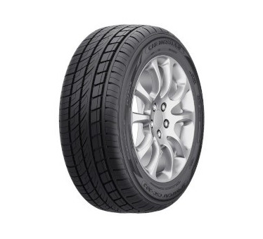 Immagine rappresentativa della gomma CHENGSHAN  CHENGSHAN SPORTCAT CSC-303 BSW 235/60 R16 100T C C B 71dB