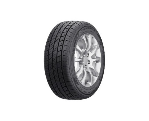 Immagine rappresentativa della gomma CHENGSHAN  CHENGSHAN SPORTCAT CSC-303 BSW 235/60 R16 100T C C B 71dB