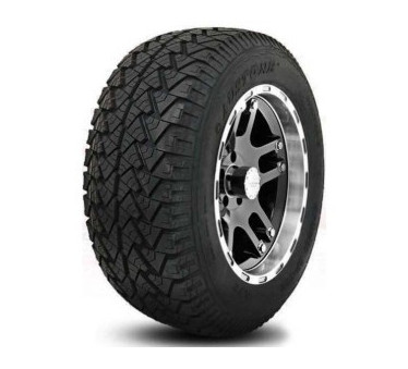 Immagine rappresentativa della gomma CHENGSHAN  CHENGSHAN SPORTCAT CSC-302 BSW M+S 215/75 R15 100T D C B 71dB