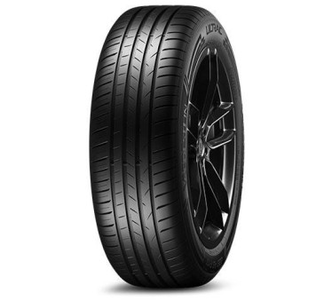 Immagine rappresentativa della gomma VREDESTEIN  VREDESTEIN ULTRAC 185/60 R15 88H C A B 69dB XL