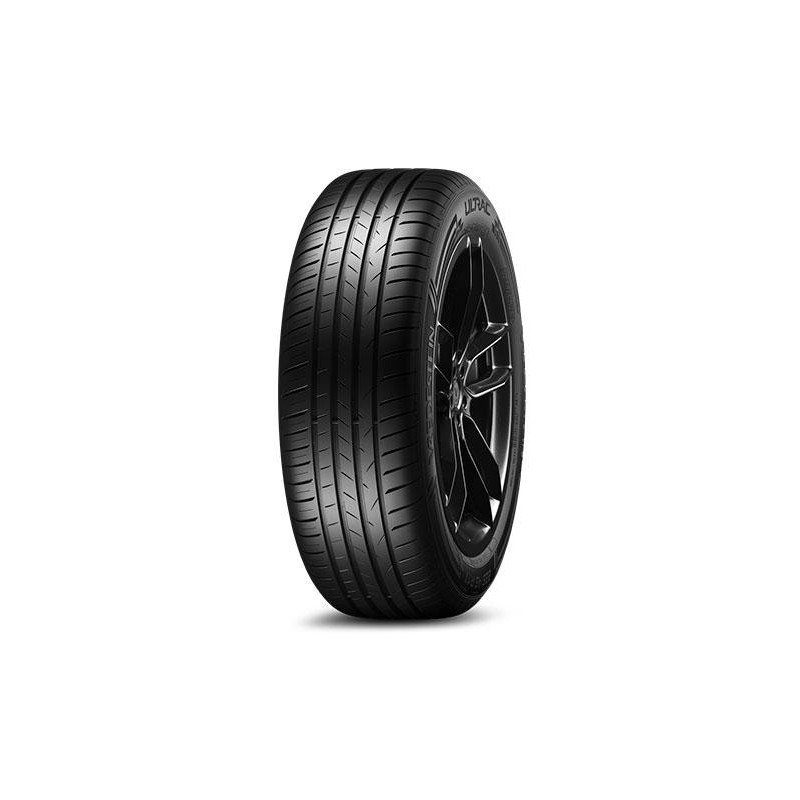 Immagine rappresentativa della gomma VREDESTEIN  VREDESTEIN ULTRAC 185/60 R15 88H C A B 69dB XL