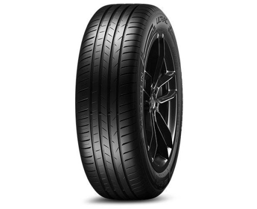 Immagine rappresentativa della gomma VREDESTEIN  VREDESTEIN ULTRAC 185/60 R15 88H C A B 69dB XL