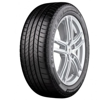 Immagine rappresentativa della gomma FIRESTONE  FIRESTONE Roadhawk 2 Enliten 225/45 R17 91Y C A B 71dB