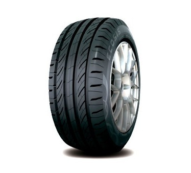 Immagine rappresentativa della gomma INFINITY  INFINITY ECOSIS 195/55 R15 85V C C 72dB