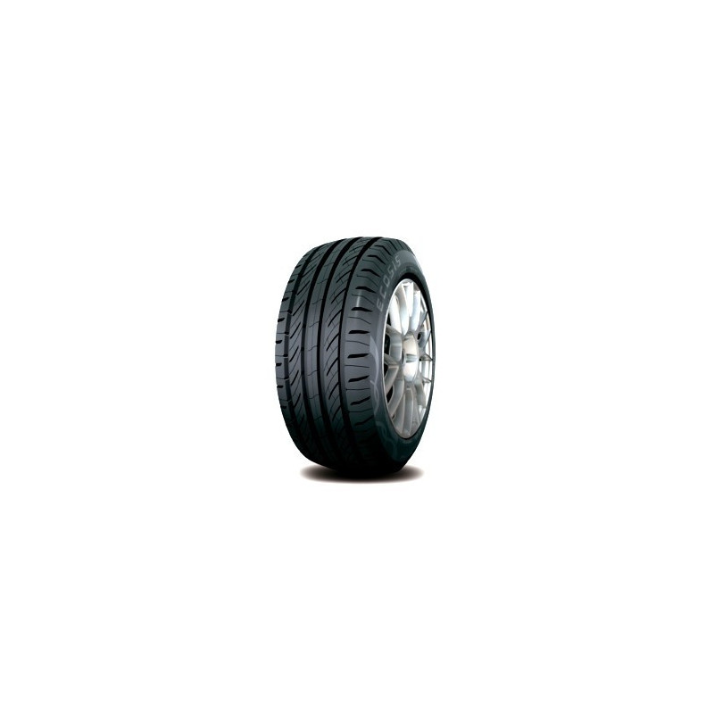 Immagine rappresentativa della gomma INFINITY  INFINITY ECOSIS 195/55 R15 85V C C 72dB