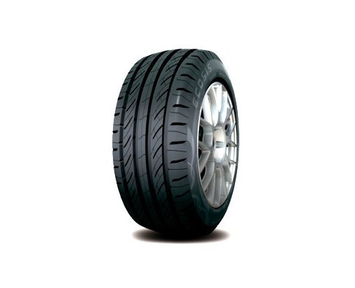 Immagine rappresentativa della gomma INFINITY  INFINITY ECOSIS 195/55 R15 85V C C 72dB