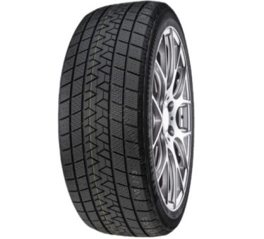 Immagine rappresentativa della gomma GRIPMAX  GRIPMAX STATURE M/S XL 215/55 R18 99V C C B 72dB XL