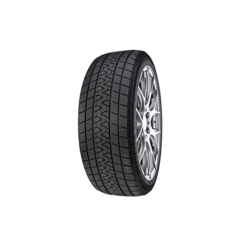 Immagine rappresentativa della gomma GRIPMAX  GRIPMAX STATURE M/S XL 215/55 R18 99V C C B 72dB XL