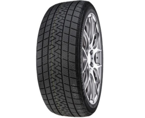 Immagine rappresentativa della gomma GRIPMAX  GRIPMAX STATURE M/S XL 215/55 R18 99V C C B 72dB XL