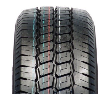 Immagine rappresentativa della gomma HIFLY  HIFLY SUPER 2000 C 8PR 185/75 R16 104R D C B 72dB