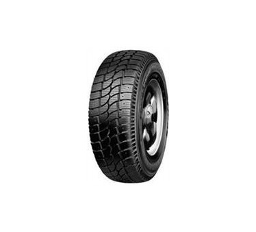 Immagine rappresentativa della gomma RIKEN  RIKEN CARGO 175/80 R16 101R D C B 72dB