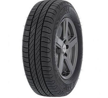 Immagine rappresentativa della gomma KORMORAN  KORMORAN CargoSpeedEVO 185/80 R14 102/100R D C B 73dB