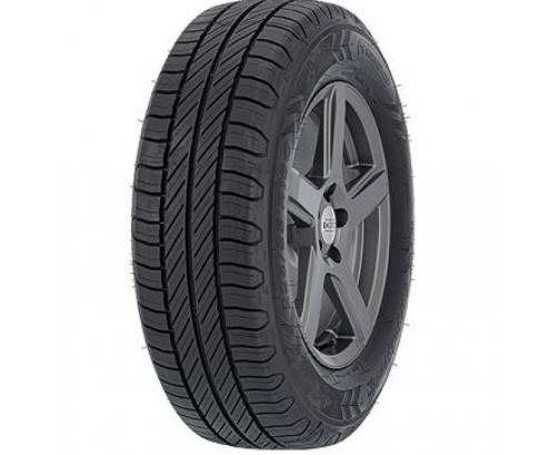 Immagine rappresentativa della gomma KORMORAN  KORMORAN CargoSpeedEVO 185/80 R14 102/100R D C B 73dB