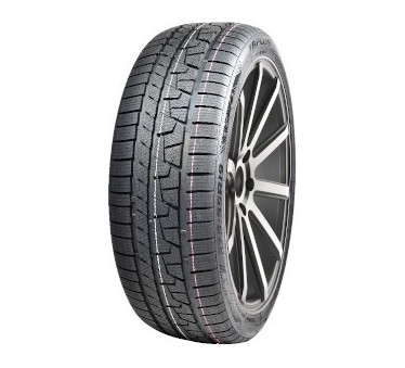 Immagine rappresentativa della gomma APLUS  APLUS A702 XL 225/40 R18 92V C C B 72dB XL