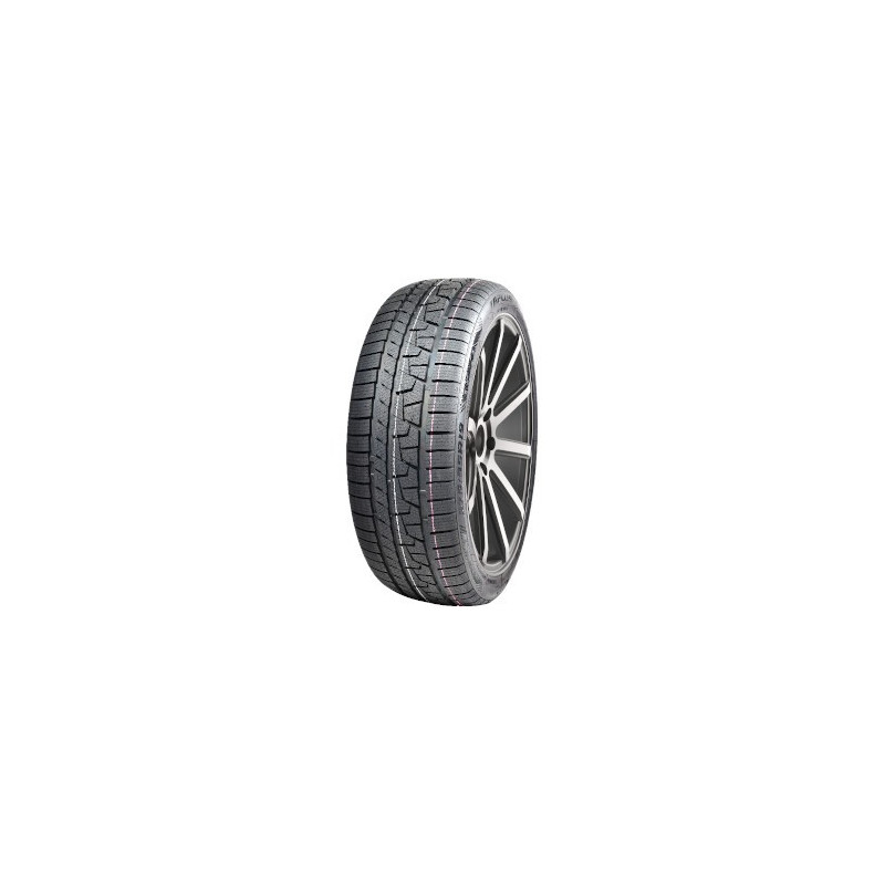 Immagine rappresentativa della gomma APLUS  APLUS A702 XL 225/40 R18 92V C C B 72dB XL