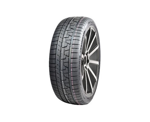 Immagine rappresentativa della gomma APLUS  APLUS A702 XL 225/40 R18 92V C C B 72dB XL